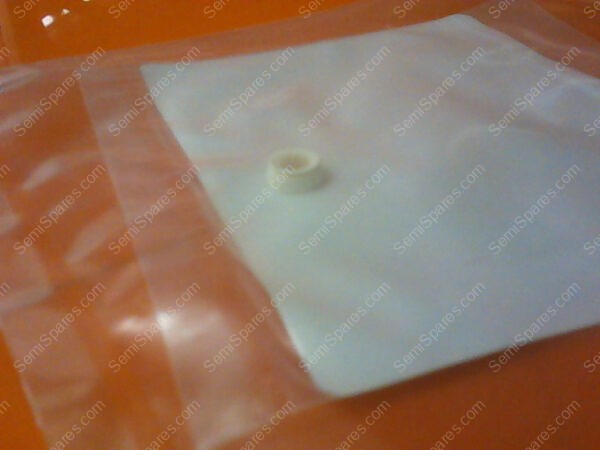 0030-09036 | FINGER HOLE PEDESTAL CZ SC513 - Image 3