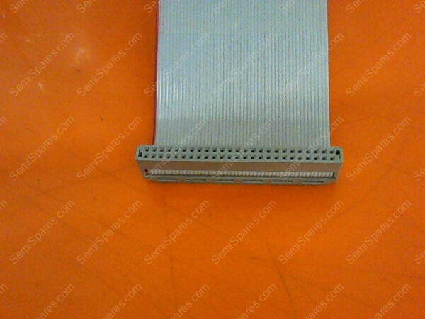 853-048964-003 | ASSY,CA,RBN,SOL BANK NO.2 - Image 4
