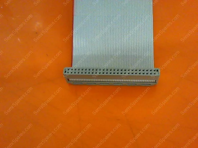 853-048964-003 | ASSY,CA,RBN,SOL BANK NO.2 - Image 4