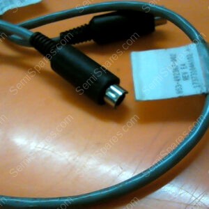 853-492367-002 | ASSY,CA,TRKBL,KYBD COMP TO SW