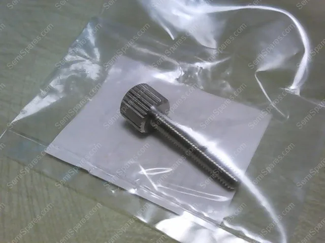 SC-1200-00 | SCREW,KNOB,BAO-1745-000,CANON - Image 3