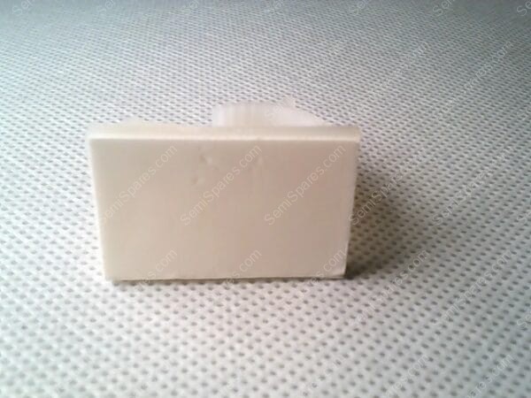 GU-0730-00 | CLIP 7565K47-5085 - 1/2" STICKY - Image 3