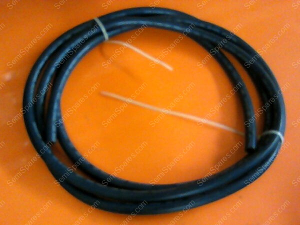 22099 | PUSH-ON 3/8 (9.5MM) WP 300 PSIG (20 BAR) FLAME RESISTANT - Image 3