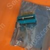 CL-1200-00 | CABLE ASSY,PFD->UNIT ELECT ADAPTER