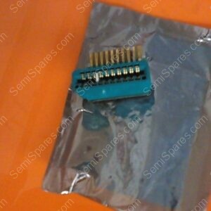 CL-1200-00 | CABLE ASSY,PFD->UNIT ELECT ADAPTER