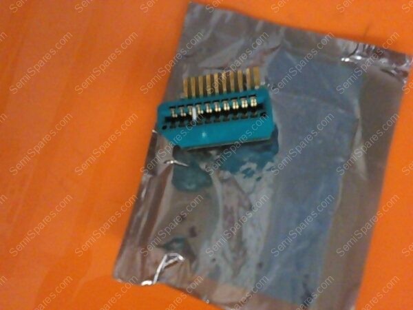 CL-1200-00 | CABLE ASSY,PFD->UNIT ELECT ADAPTER