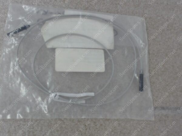 CA-1460-00 | FIBER OPTIC CABLE 3132026, 120-10 IMPLANT - Image 3