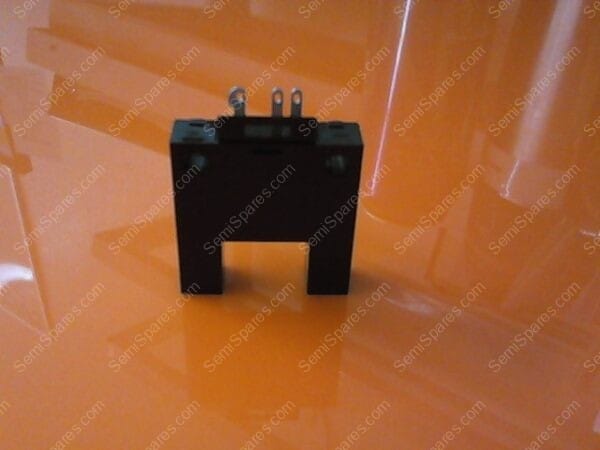 SN-0078-00 | SENSOR, TRAY LEAK, EE-SPX403, MICROBAR, DNS - Image 2