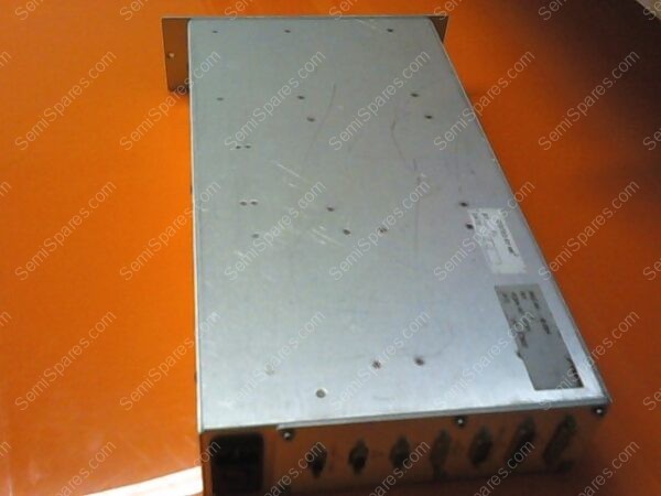 TM-5640-00 | CONTOLLER,MINI,95-3564,PEP-E1 - Image 3