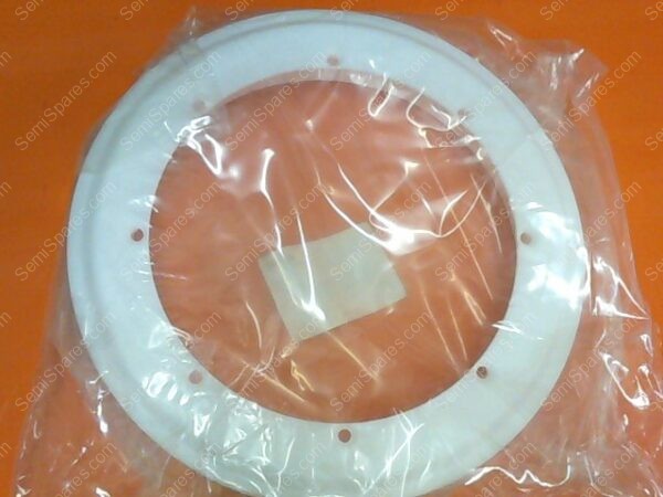 713-018614-303 | RING FOCUS HI COND. 8 IN. - Image 4