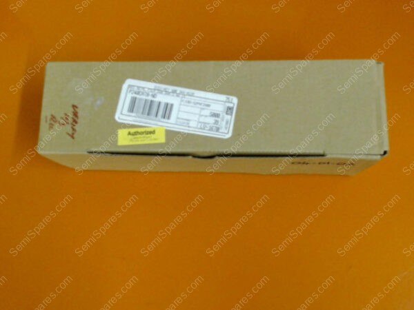 OS2DUA3002 | RES METAL FILM 240 OHM 1/4W 1% (PK 5000) - Image 3
