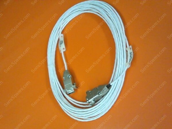 853-491602-030 | ASSY,CA,TTYP,30 FT - Image 5