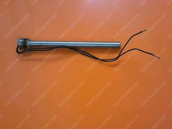 HT-0100-00 | HEATER,N2/NITROGEN,61501,STI/SEMITOOL DR - Image 2