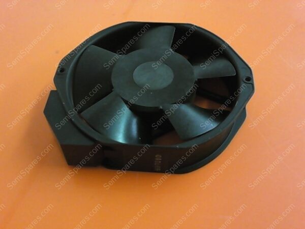 677-062335-003 | FAN,AXAIL,AC 215CFM - Image 4