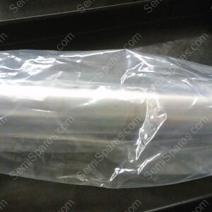 J-3-D | J-3 FORELINE KIT