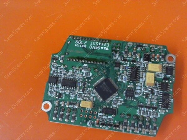 SN-7263-00 | SENSOR IR DOME LAMP ASSY 0090-00935,M2A - Image 5