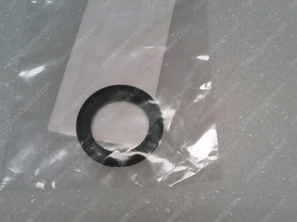 OR-2316-03 | O RING VITON 2-316 - Image 2