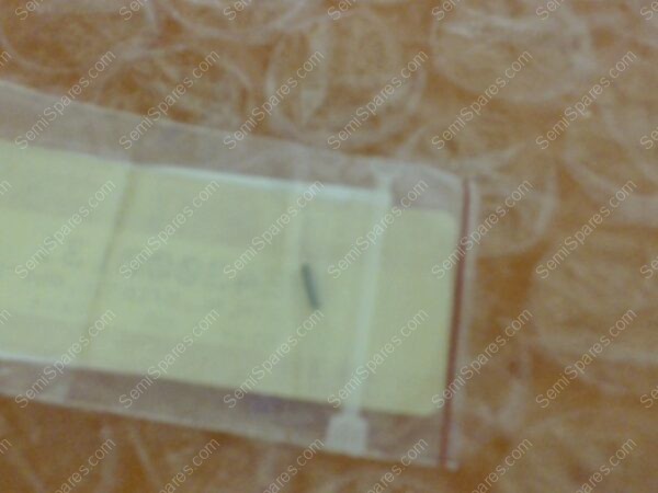 PL-1020-00 | PIN,ROLL,2841033, E43000131 - Image 2