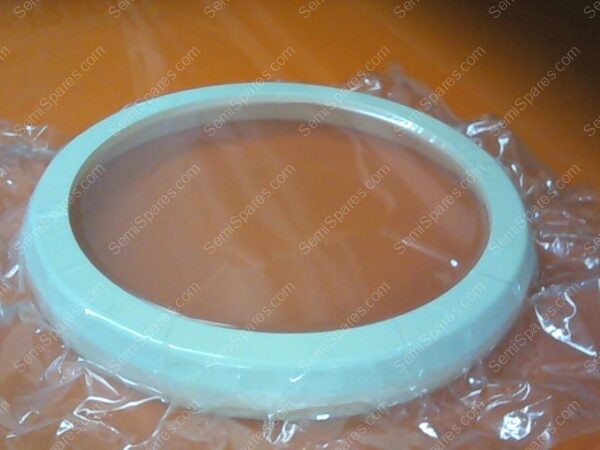 716-050741-001 | RING, LOWER FOCUS - Image 2