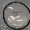 OR-2349-03 | O RING VITON 2-349