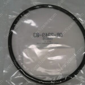 OR-2349-03 | O RING VITON 2-349
