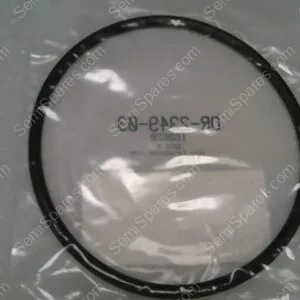 OR-2349-03 | O RING VITON 2-349