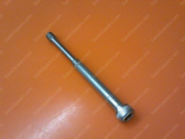 715-002214-001 | SCREW  MOD ELECTRODE - Image 6