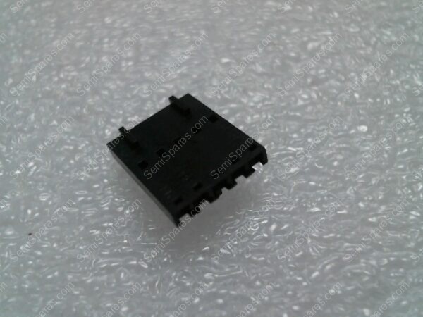 TMOL-50-57-9405 | CONN RCPT HSG 5POS 2.54MM (LOT OF 100) - Image 2