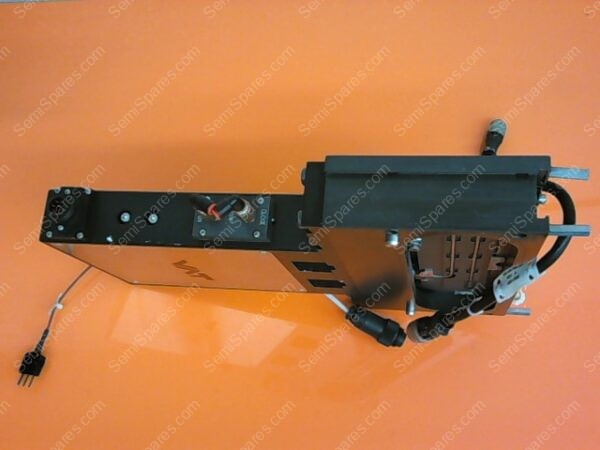 853-494788-001 | ASSY,HTR,SLIT VLV,150W - Image 3