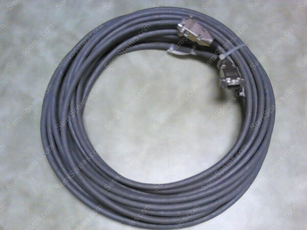 853-004768-050 | 853-004768-050,REV A, 70P3,P8MB,1002685-0307