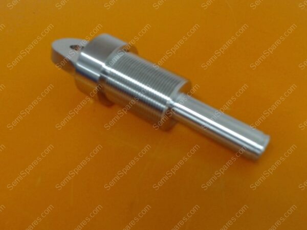 715-051679-001 | PIN - - CLAMP, PLATEN HOIST - Image 6