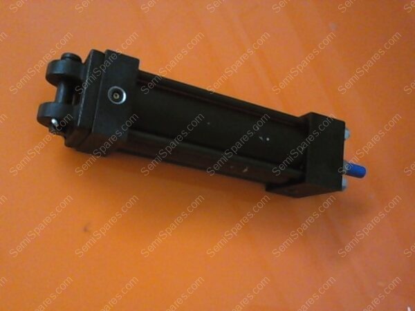 AC-2000-00 | AIR CYL,0067831901,2799966400,5" STROKE - Image 3