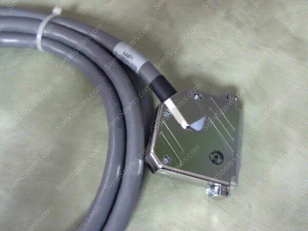 03-058344-00/B | BELDEN 8310 CMG 10PR22 SHIELED (UL) E108998 OR AWM 2464 OR C(UL) CMG 1447 - Image 5