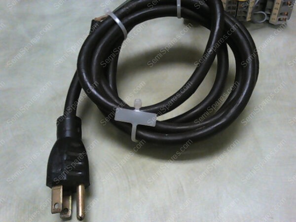 EUROTHERM 902S | EUROTHERM 902S TEMPERATURE CONTROLLER - Image 3