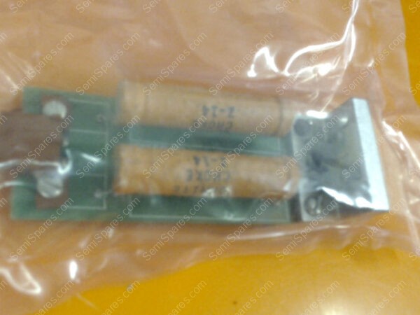 710-017006-001 | FAB TEMP. SENSOR PCB - Image 4