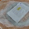 CC-3025-00 | SUSPENSION RING PROC TUBE, 2571307-01