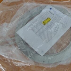 CC-3025-00 | SUSPENSION RING PROC TUBE, 2571307-01