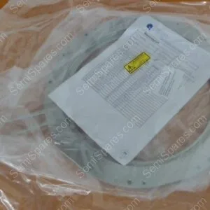 CC-3025-00 | SUSPENSION RING PROC TUBE, 2571307-01