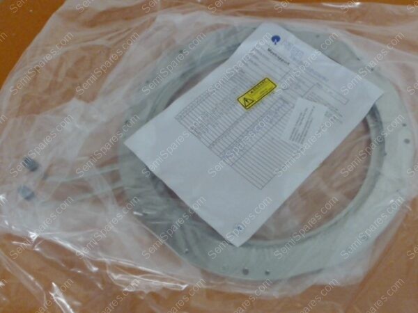 CC-3025-00 | SUSPENSION RING PROC TUBE, 2571307-01