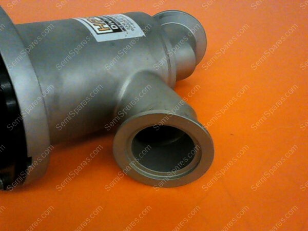 161-0040K | 161-0040K FLOW VALVE - Image 3