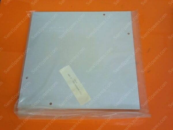 803-025961-001 | KIT, AUTOTUNE SHIPMENT - Image 5