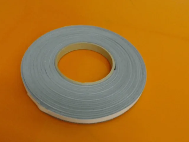 742-095736-003 | GSKT,EMI,SILCN/MESH.062 X .500 - Image 4