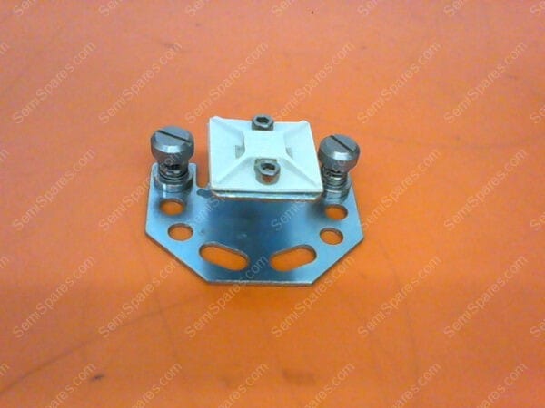 714-012154-001 | BRKT INPUT CABLE - Image 4