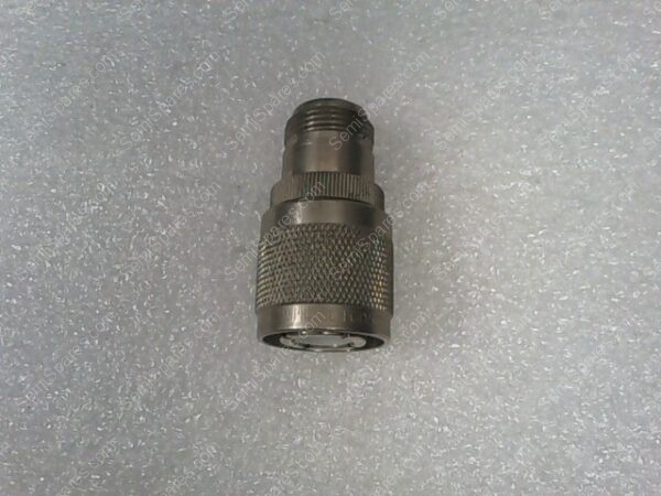 AMPHENOL 16050 | RF ADAPTER - Image 2