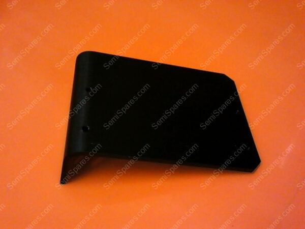 13-8800-406 | MOUNT, DRIVER, ROLLER MOTOR, SI - Image 4