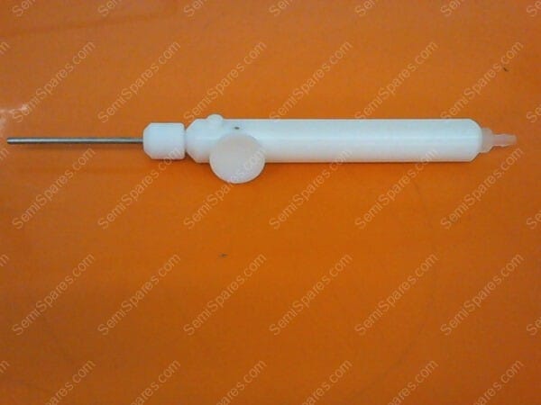 GU-6095-00 | VACUUM WAND, NOSTQ, PROD - Image 2