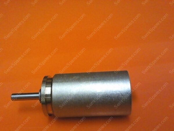 MO-1040-00 | MOTOR, REJECTION PLATFORM,NIKON1,25602005 - Image 2