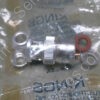 3195098 | KINGS 3195098 COAXIAL CABLE CONNECTOR