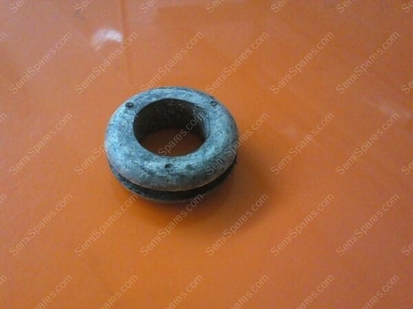 EC-4260-00 | A78-023-001, GROMMET - Image 3