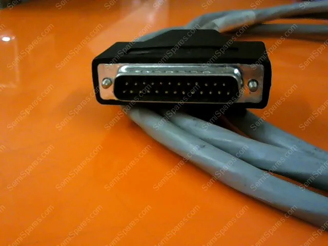 21-8885-053 | CBL, FRAME, REMOTE OP PNL - Image 3